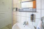 Etagenwohnung Lübeck Sankt Lorenz Nord - 1 Zimmer, 40 m&sup2;, 395&euro; | Angebot:12322073
