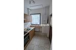 Etagenwohnung Lübeck Sankt Jürgen - 1 Zimmer, 25 m&sup2;, 410&euro; | Angebot:26569265