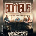 Bombus