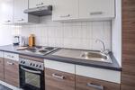 Etagenwohnung Lübeck Sankt Lorenz Nord - 1 Zimmer, 40 m&sup2;, 395&euro; | Angebot:12322073