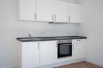 Erdgeschoßwohnung Neustadt in Holstein - 1 Zimmer, 39 m&sup2;, 675&euro; | Angebot:26367000