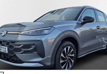 VW T-Roc 3.560 km 34.349 &euro; Mölln 23879