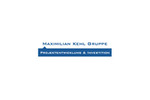 Technische Fachkraft (m/w/d) Schwerpunkt Photovoltaik - Teilzeit Stadtwerke Lübeck Gruppe Lübeck 23552