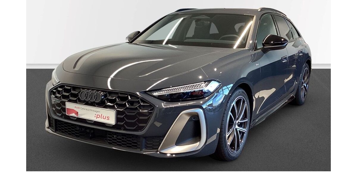 Audi A5 16.990 km 49.939 &euro; Mölln 23879