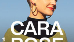 Cara Rose