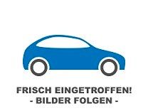 VW Passat Variant 345.000 km 1.650 &euro; Lübeck 23558