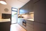 Maisonettenwohnung Ratekau - 4 Zimmer, 105 m&sup2;, 1.550&euro; | Angebot:24778675