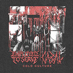 Cabal & Employed To Serve - Co-Headlinetour 2026
