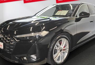 Audi A5 11.200 km 47.980 &euro; Lübeck 23556
