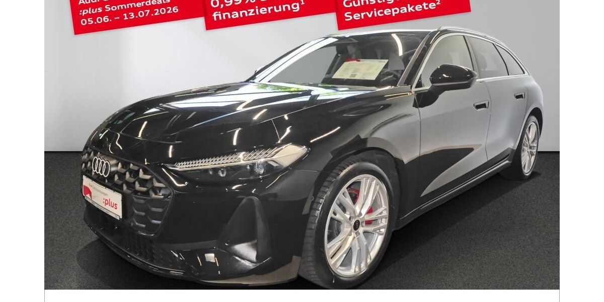 Audi A5 11.200 km 47.980 &euro; Lübeck 23556