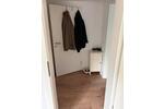 Etagenwohnung Timmendorfer Strand - 2 Zimmer, 55 m&sup2;, 800&euro; | Angebot:26334383