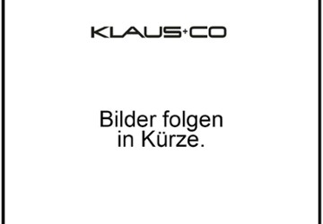 Renault Captur 47.149 km 14.870 &euro; Lübeck 23562