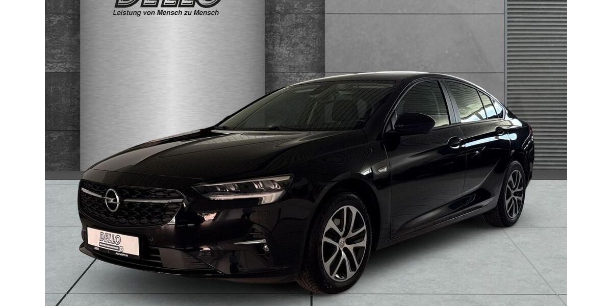 Opel Insignia 77.415 km 13.550 &euro; Lübeck 23558