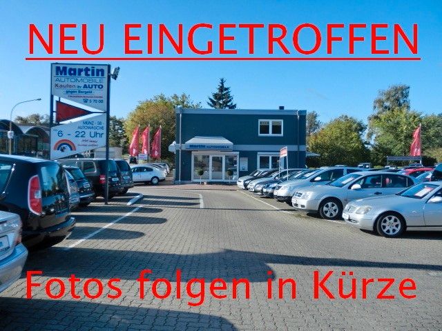 Porsche Macan 56.000 km 36.999 &euro; Lübeck 23560