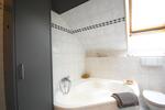 Maisonettenwohnung Ratekau - 4 Zimmer, 105 m&sup2;, 1.550&euro; | Angebot:24778675