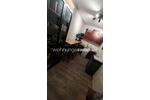 Etagenwohnung Lübeck Sankt Lorenz Nord - 2 Zimmer, 54 m&sup2;, 500&euro; | Angebot:25909164