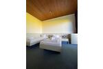 Etagenwohnung Lübeck Sankt Lorenz Nord - 1 Zimmer, 40 m&sup2;, 395&euro; | Angebot:12322073