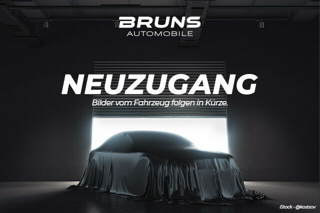 VW Tiguan Allspace 172.500 km 26.990 &euro; Lübeck 23560