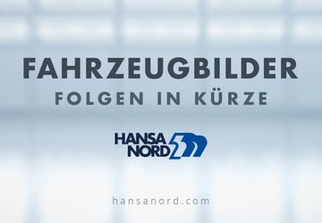 BMW X2 1.010 km 35.950 &euro; Lübeck 23560