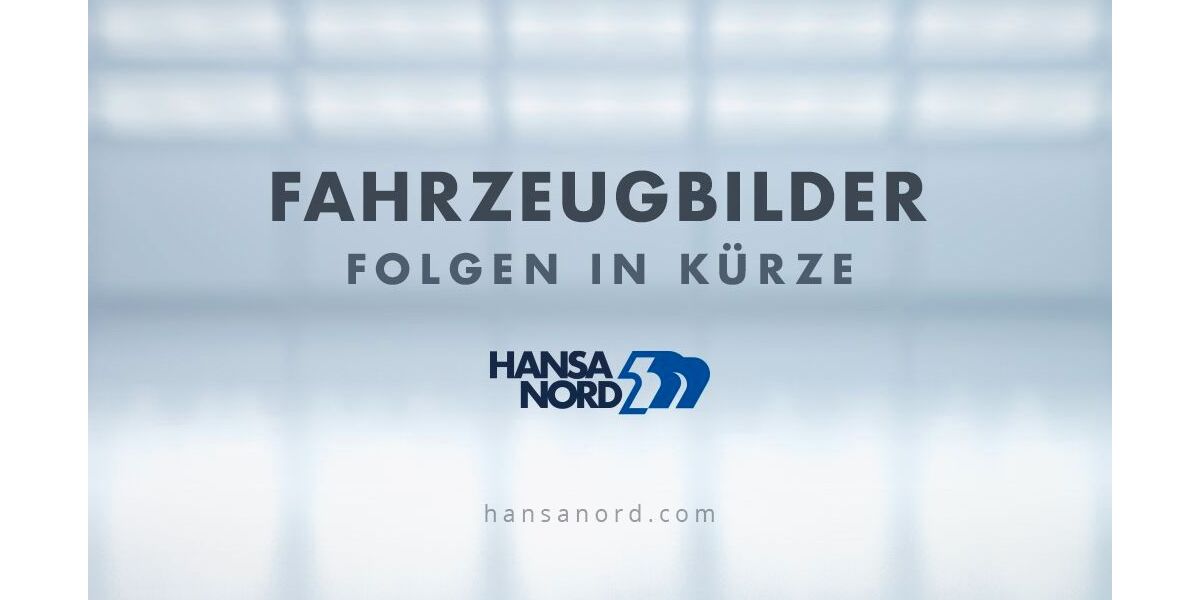 BMW X2 1.010 km 35.950 &euro; Lübeck 23560
