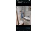 Etagenwohnung Bad Schwartau - 1 Zimmer, 42 m&sup2;, 650&euro; | Angebot:26613990