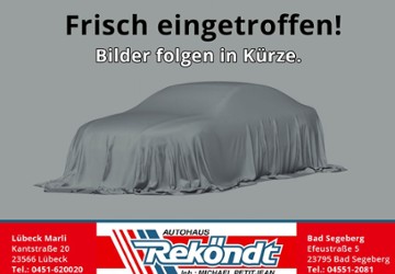 Toyota C-HR 37.861 km 22.990 &euro; Lübeck 23566