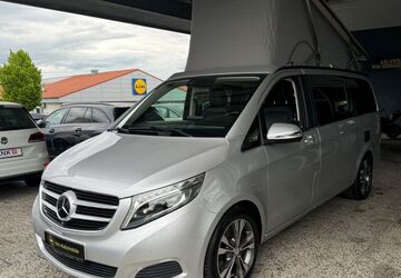 Mercedes-Benz 220 115.500 km 42.850 &euro; lübeck 23556