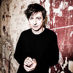 Michael Wollny Trio