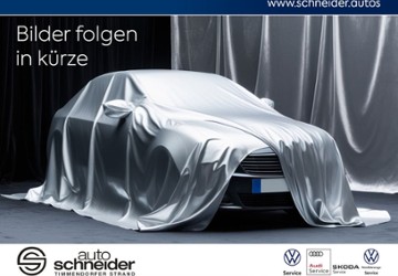 VW ID.4 67.600 km 28.690 &euro; Timmendorfer Strand 23669