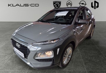 Hyundai KONA 67.303 km 17.790 &euro; Lübeck 23562