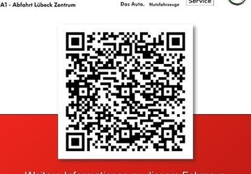 Skoda Octavia 92.070 km 19.750 &euro; Lübeck 23554
