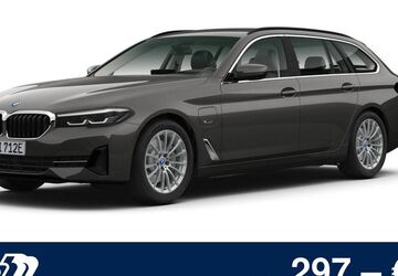 BMW 530 32.265 km 32.850 &euro; Lübeck 23560