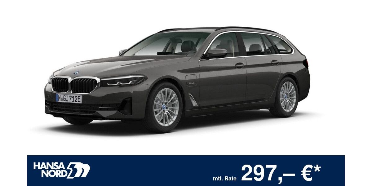 BMW 530 32.265 km 32.850 &euro; Lübeck 23560