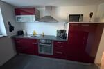 Etagenwohnung Timmendorfer Strand - 2 Zimmer, 55 m&sup2;, 800&euro; | Angebot:26334383