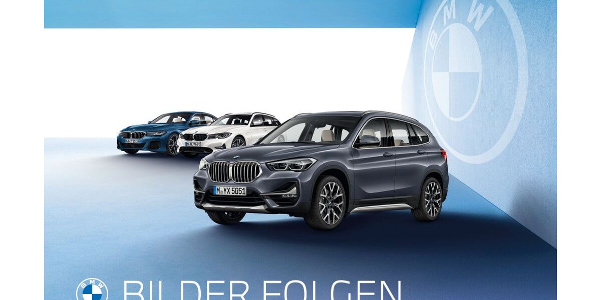 BMW X4 25.201 km 48.390 &euro; Lübeck 23560