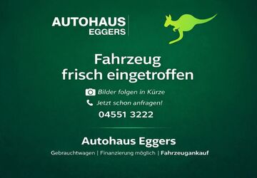 Ford Kuga 59.577 km 9.980 &euro; Bad Segeberg 23795