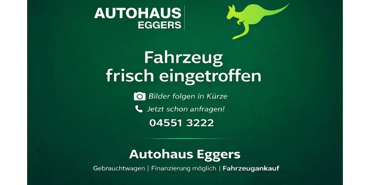 Ford Kuga 59.577 km 9.980 &euro; Bad Segeberg 23795