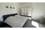 Erdgeschoßwohnung Lübeck Sankt Lorenz Nord - 3 Zimmer, 1.500&euro; | Angebot:22185260
