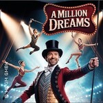 A Million Dreams