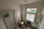 Erdgeschoßwohnung Rehna - 2 Zimmer, 60 m&sup2;, 480&euro; | Angebot:26548114