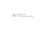 Azubi / Ausbildung zum Industriemechaniker (m/w/d) GPE MedTech Systeme GmbH Dassow 23942