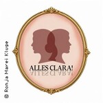 Alles Clara! - Ein Musical über Clara Schumann