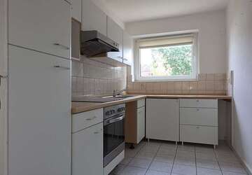 Wohnung Bad Segeberg - 3 Zimmer, 65 m&sup2;, 790&euro; | Angebot:27285856