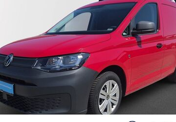 VW Caddy 41.452 km 19.449 &euro; Mölln 23879