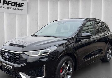 Ford Kuga 21.666 km 27.950 &euro; Lübeck 23554