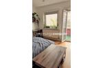 Etagenwohnung Lübeck Sankt Lorenz Nord - 2 Zimmer, 54 m&sup2;, 500&euro; | Angebot:25909164