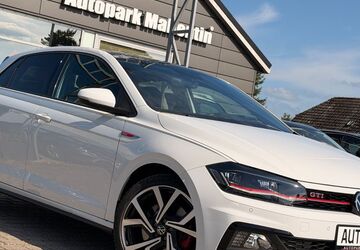 VW Polo 79.000 km 20.649 &euro; Stepenitztal 23936