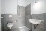 Erdgeschoßwohnung Neustadt in Holstein - 1 Zimmer, 39 m&sup2;, 675&euro; | Angebot:26367000