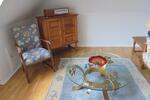 Etagenwohnung Lübeck Sankt Gertrud - 2 Zimmer, 780&euro; | Angebot:22127037