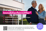 SONNENTERRASSE UND STRANDNÄHE - SO GEHT WOHNEN - Etagenwohnung Scharbeutz | Angebot:27354847